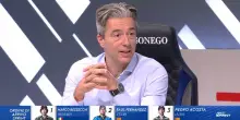 Bagnaia 19°, Guidotti: "Situazione indecifrabile"