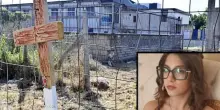 Trovato corpo di Martina Carbonaro, la 14enne scomparsa ad Afragola. Ex fidanzato confessa
