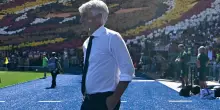 Roma-Verona, dove vedere la partita in tv: gli orari