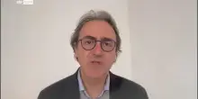 Bonelli: "Questa è una manovra iniqua"