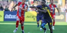Cremonese-Parma 0-0, le pagelle della partita di Serie A