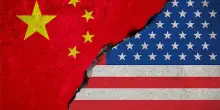 Dazi, a Ginevra i primi colloqui Usa-Cina. Pechino: "Passo importante"
