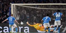 Rigori Serie A 2025-2026, il bilancio squadra per squadra