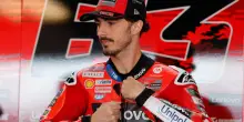 MotoGP, qualifiche e pole del Gp Olanda (Assen) in diretta LIVE
