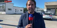 Italia: le possibili scelte di Gattuso per l'Estonia
