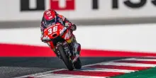 Moto3, Piqueras trionfa a Spielberg, 5° il leader del campionato Rueda. Gli highlights