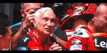 MotoGP, qualifiche e pole GP Malesia: i video highlights da Sepang