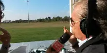 Addio Furio Focolari, raccontò le imprese di Tomba