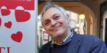 Busto Arsizio, negoziante ucciso a coltellate: fermato un uomo