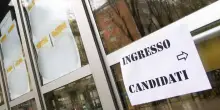 Concorso Asmel 2025, 1.000 assunzioni nei Comuni: il bando e come fare domanda