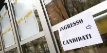 Concorsi pubblici, tutti i bandi in scadenza a luglio 2025