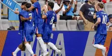 Mondiale per Club, chi supera i quarti e vincerà secondo il Supercomputer Opta