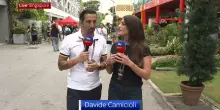 f1 gp Mondiale di F1 a Singapore: che weekend sarà