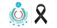 L'ex pallavolista della nazionale Barbara Siciliano è morta a 52 anni