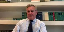 Cittadinanza, per Forza Italia legge non è urgenza