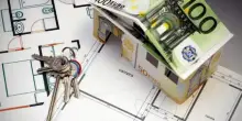 Immobili, quanto aumentano di valore dopo la ristrutturazione? Il confronto per città