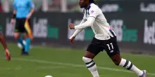 Torino-Atalanta 0-3: video, gol e highlights