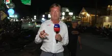 MotoGP, le news da Mandalika verso il GP Indonesia