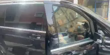 Parma, l'arrivo di Cutrone per le visite mediche