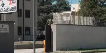 Abusi su 12enne a Sulmona, c'è un terzo indagato: è l'autore di un video