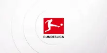 Amburgo-Eidenheim 2-1: gol e highlights