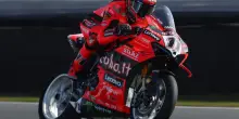 Superbike a Cremona: calendario, orari e guida tv