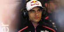 Martin-Aprilia, adesso cosa succede? I possibili scenari. VIDEO