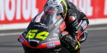 Moto3, GP Giappone: Munoz vince la gara di Motegi su Rueda (vicino al titolo). HIGHLIGHTS