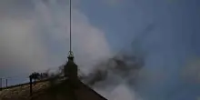 Il Conclave 2025, terza fumata nel pomeriggio: le news sull'elezione del Papa. DIRETTA TV
