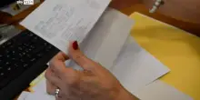 Pensioni, da blocco aumento età a uso Tfr per l'anticipo