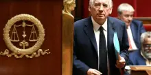 Francia, Bayrou non ottiene fiducia su Manovra finanziaria. Cade il governo
