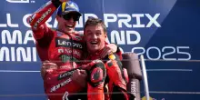 MotoGP, GP San Marino: i piloti che hanno vinto di più in top class a Misano. CLASSIFICA