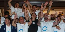 Serie C 2025-2026, le squadre promosse dai Dilettanti