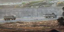 Gaza, Ue propone stop parziale di Israele nel programma ricerca e innovazione Horizon