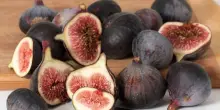 Frutta e verdura di stagione, la spesa di settembre