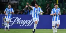 Ternana-Pescara 0-1, gol e highlights: decide una rete di Letizia