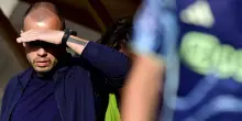 Verso Ajax-Inter: l'analisi a Sky Calcio Club