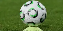 Conference League, il calendario e gli orari delle partite della seconda giornata