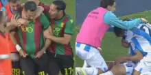 Playoff Serie C, Ternana e Pescara in finale: highlights. Promosse in B e retrocesse in D