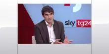 Spese difesa, Fratoianni: così saltano conti pubblici