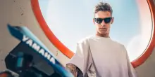 Quartararo: "GP Austria? Fa male, spero che ingegneri Yamaha non dimentichino"