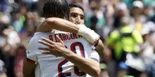 Mondiale per Club, i risultati delle partite di oggi: passa il Psg, fuori l'Atletico