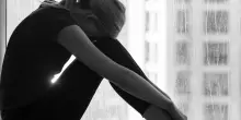 Salute, mortalità -67% dal 1950 ma crescono ansia e depressione tra i giovani. Lo studio