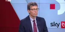 Medioriente, Magi: A Gaza una catastrofe umanitaria