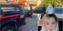 Femminicidio a Castelnuovo del Garda, accoltellata dal compagno: si era tolto braccialetto