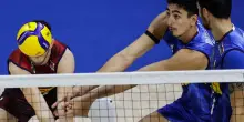 Italia-Bulgaria, il risultato della finale dei Mondiali di volley in diretta live