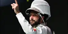 Europei scherma, fioretto: Bianchi oro, Marini bronzo. Spada: Kowalczyk e Santuccio bronzo
