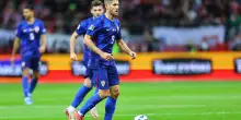 Qualificazioni ai Mondiali 2026, le partite su Sky
