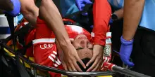 Infortunio Musiala, è frattura del perone: gli esiti degli esami dopo Bayern Monaco-Psg