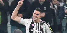 Juventus-Udinese 3-1, le pagelle del match di Serie A